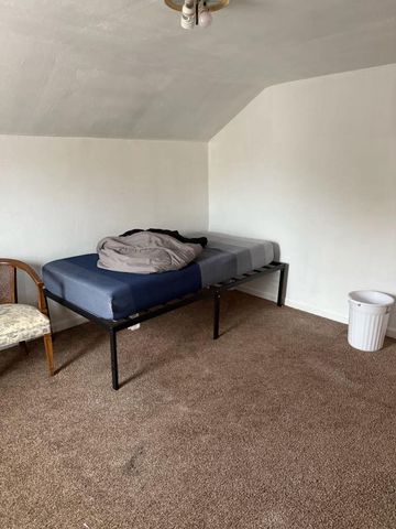 934 43rd STREET, Kenosha, WI 53140