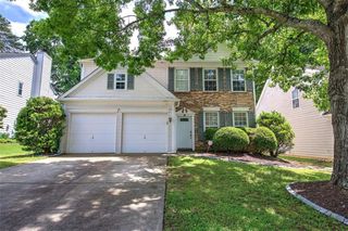 2908 COTTESFORD SE Way, Smyrna, GA 30080