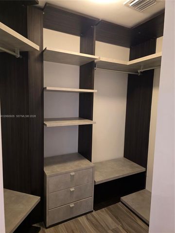 801 S Miami Ave 2205, Miami, FL 33130