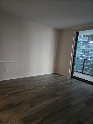 801 S Miami Ave 2205, Miami, FL 33130