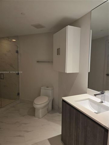 801 S Miami Ave 2205, Miami, FL 33130