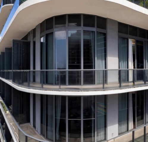 801 S Miami Ave 2205, Miami, FL 33130