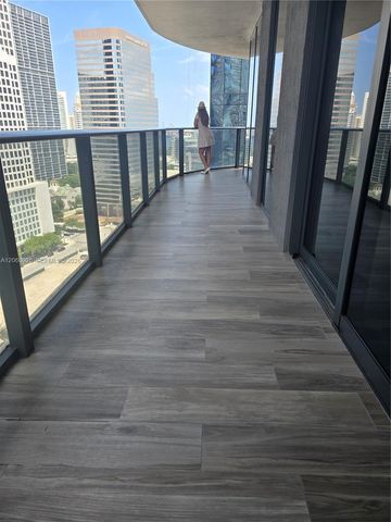801 S Miami Ave 2205, Miami, FL 33130