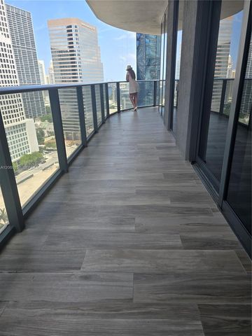 801 S Miami Ave 2205, Miami, FL 33130