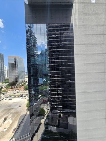801 S Miami Ave 2205, Miami, FL 33130