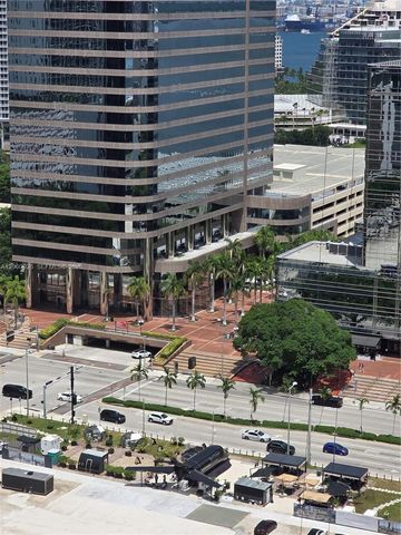 801 S Miami Ave 2205, Miami, FL 33130