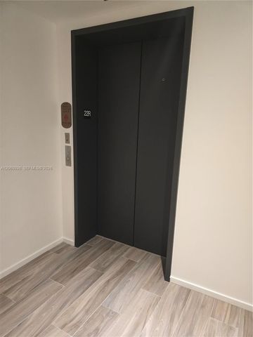 801 S Miami Ave 2205, Miami, FL 33130