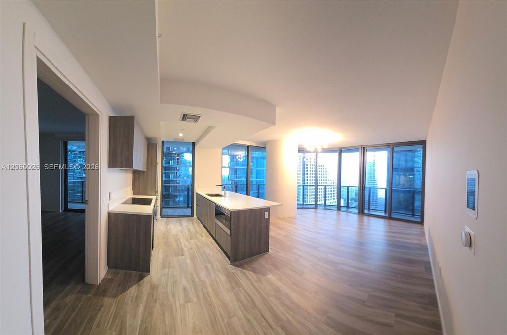 801 S Miami Ave 2205, Miami, FL 33130