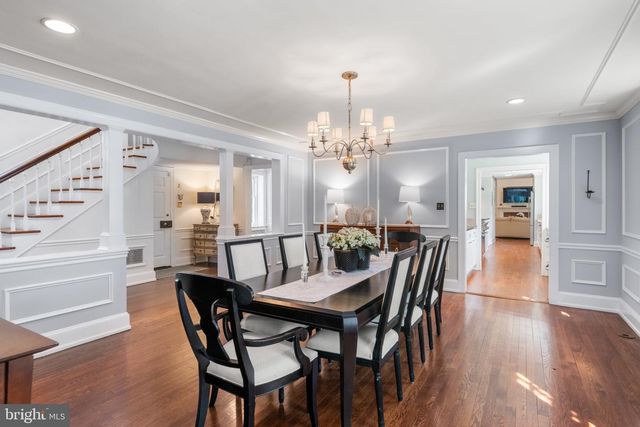 511 FISHERS RD, Bryn Mawr, PA 19010