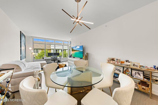 30 Melrose Terrace 304, Long Branch, NJ 07740