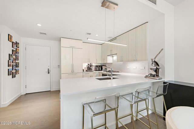 30 Melrose Terrace 304, Long Branch, NJ 07740