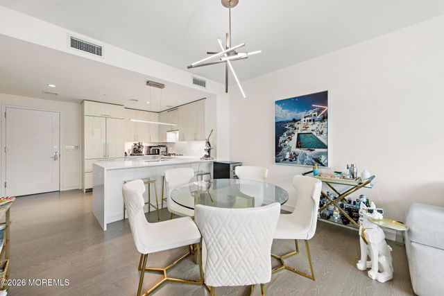 30 Melrose Terrace 304, Long Branch, NJ 07740