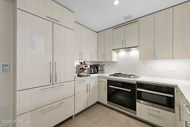 30 Melrose Terrace 304, Long Branch, NJ 07740