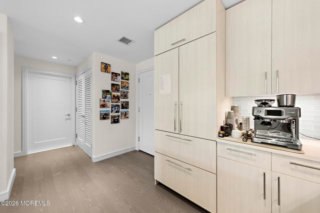 30 Melrose Terrace 304, Long Branch, NJ 07740