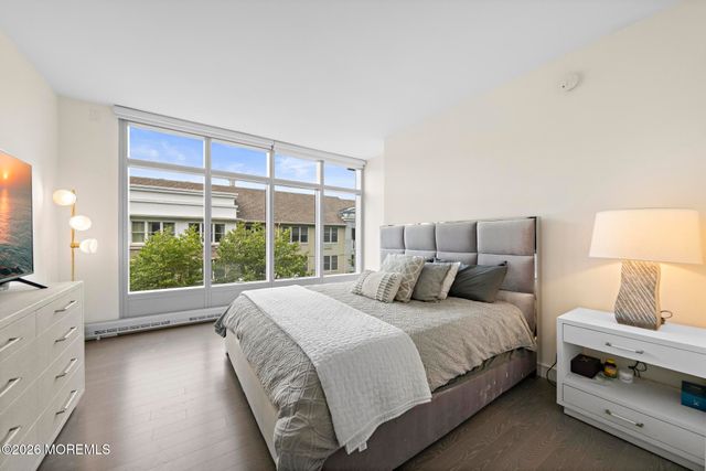 30 Melrose Terrace 304, Long Branch, NJ 07740