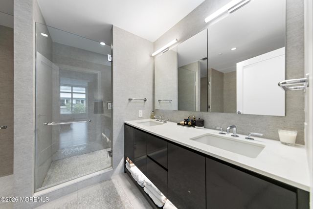 30 Melrose Terrace 304, Long Branch, NJ 07740