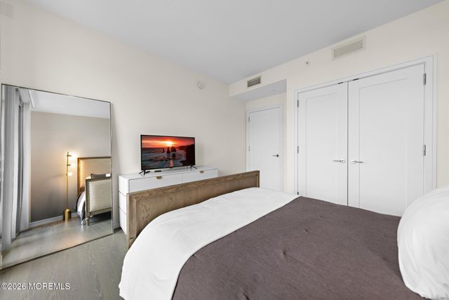 30 Melrose Terrace 304, Long Branch, NJ 07740