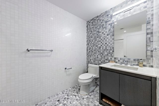 30 Melrose Terrace 304, Long Branch, NJ 07740