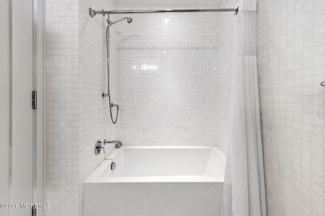 30 Melrose Terrace 304, Long Branch, NJ 07740