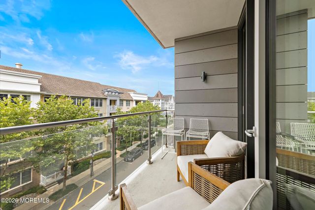 30 Melrose Terrace 304, Long Branch, NJ 07740