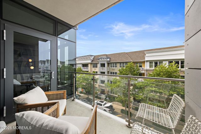 30 Melrose Terrace 304, Long Branch, NJ 07740