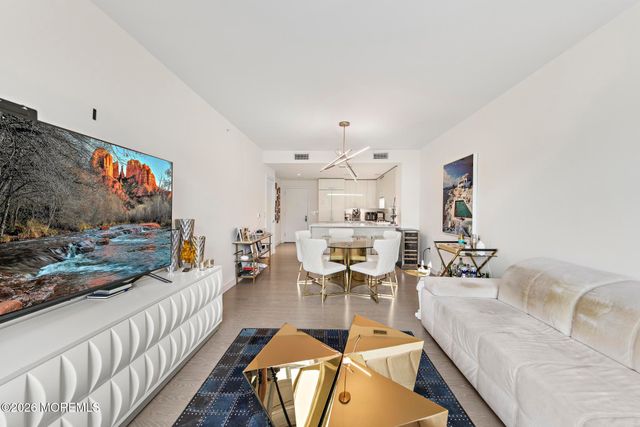 30 Melrose Terrace 304, Long Branch, NJ 07740