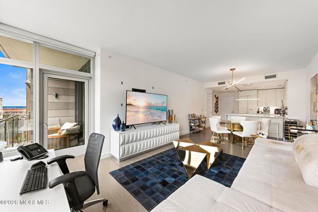 30 Melrose Terrace 304, Long Branch, NJ 07740