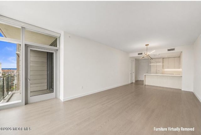 30 Melrose Terrace 304, Long Branch, NJ 07740