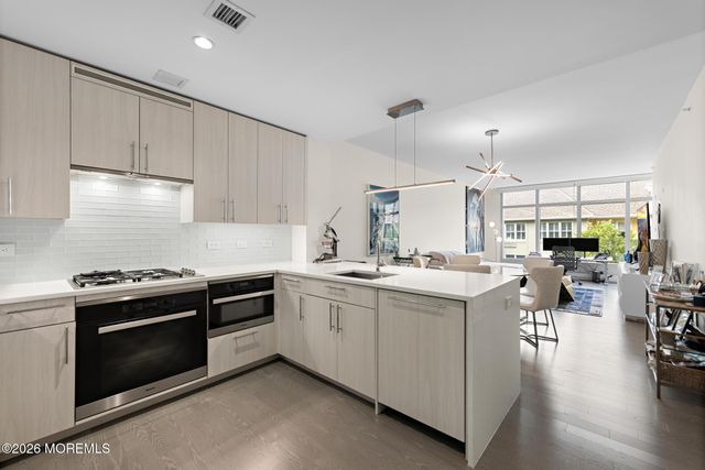30 Melrose Terrace 304, Long Branch, NJ 07740