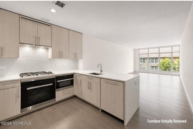 30 Melrose Terrace 304, Long Branch, NJ 07740