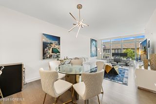 30 Melrose Terrace 304, Long Branch, NJ 07740