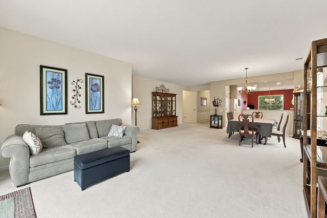 13830 WILSHIRE Way, Huntley, IL 60142