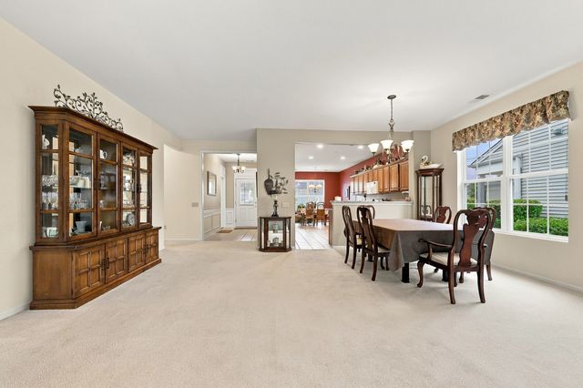 13830 WILSHIRE Way, Huntley, IL 60142
