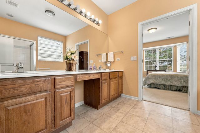 13830 WILSHIRE Way, Huntley, IL 60142