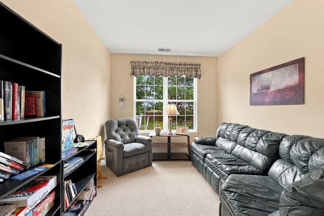 13830 WILSHIRE Way, Huntley, IL 60142