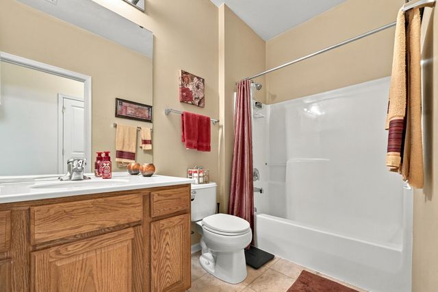 13830 WILSHIRE Way, Huntley, IL 60142