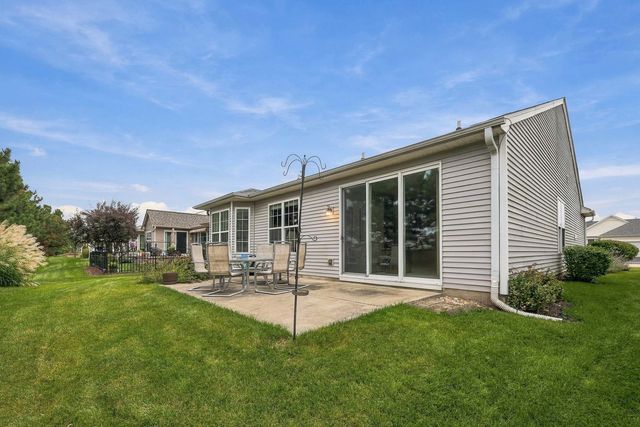 13830 WILSHIRE Way, Huntley, IL 60142