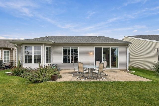 13830 WILSHIRE Way, Huntley, IL 60142