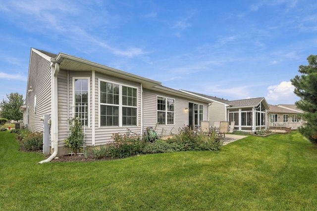 13830 WILSHIRE Way, Huntley, IL 60142