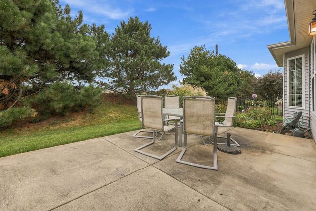 13830 WILSHIRE Way, Huntley, IL 60142