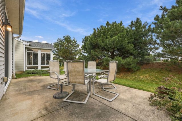 13830 WILSHIRE Way, Huntley, IL 60142