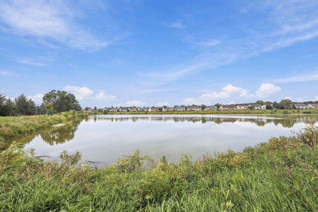 13830 WILSHIRE Way, Huntley, IL 60142