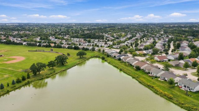 13830 WILSHIRE Way, Huntley, IL 60142