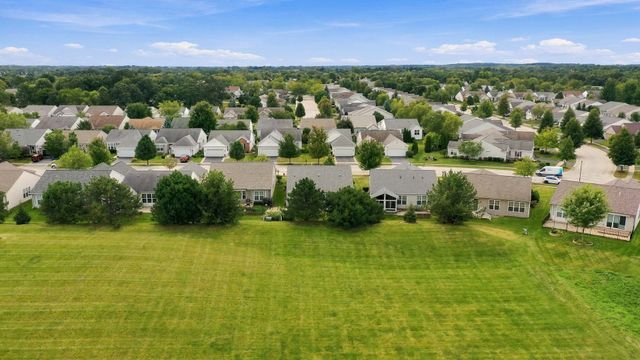 13830 WILSHIRE Way, Huntley, IL 60142