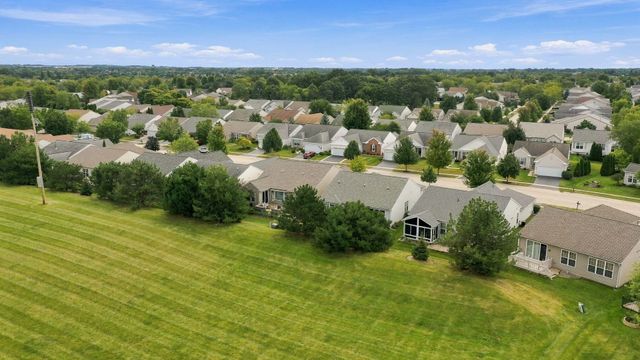 13830 WILSHIRE Way, Huntley, IL 60142
