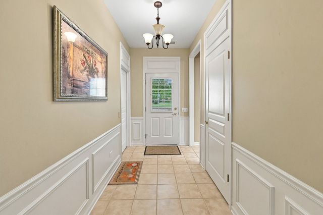 13830 WILSHIRE Way, Huntley, IL 60142