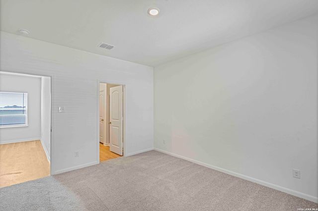3411 Warlow Branch, San Antonio, TX 78109