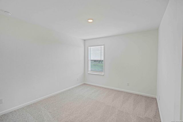 3411 Warlow Branch, San Antonio, TX 78109