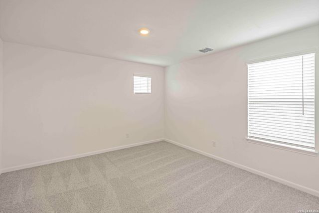 3411 Warlow Branch, San Antonio, TX 78109