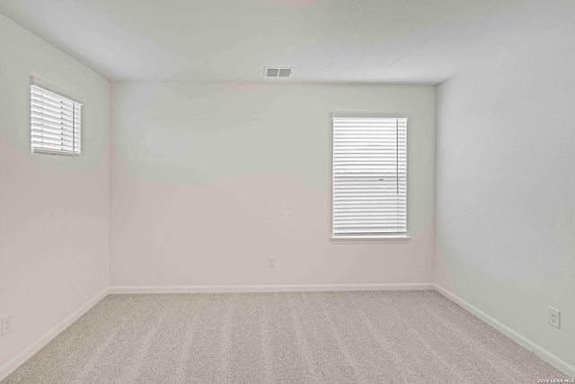 3411 Warlow Branch, San Antonio, TX 78109